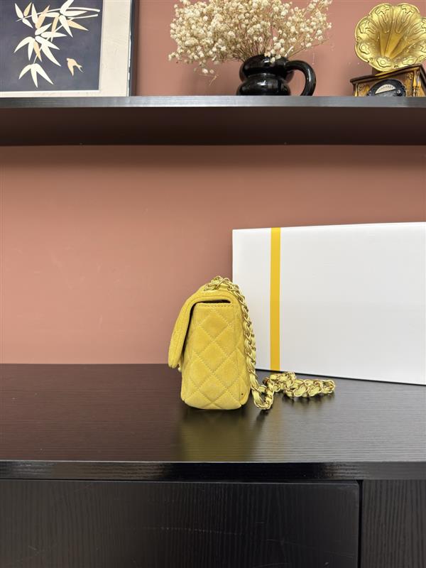 2026131214221928 660